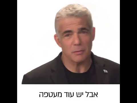 וִידֵאוֹ: איך האישה הרוסית הכי ספורטיבית חיה בחוף המערבי של ארה