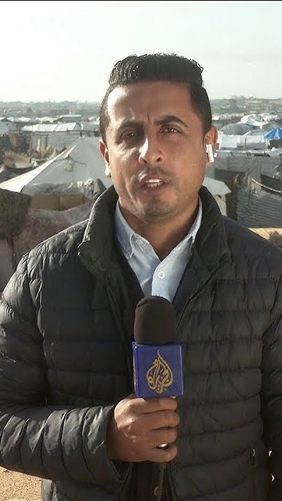                 ɡ
 - نشر قبل 6 دقيقة