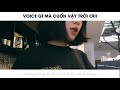 Yêu Đương (Người Âm Phủ Version 2 ) - Osad [Song Hạ Cover] 「MV Lyrics HD」