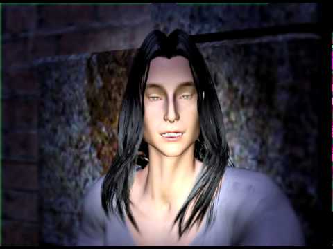 Drunk Dude Part 1 (Liam Lynch)