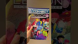 New Comics July 5, 2026
