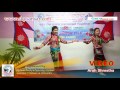 lali guras ajambari dance Mp3 Song