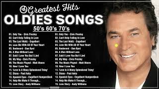 Download Lagu Andy Williams, Engelbert, Tom Jones, Paul Anka, Frank Sinatra Oldies But Goodies 50s 60s 70s MP3 Download Lagu Andy Williams, Engelbert, Tom Jones, Paul Anka, Frank Sinatra Oldies But Goodies 50s 60s 70s MP3