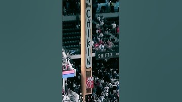 Marcus Semien 13th HOMERUN #rangers #mlbhighlights #viralshort 7/22/25 #youtubeshorts #viralvideo