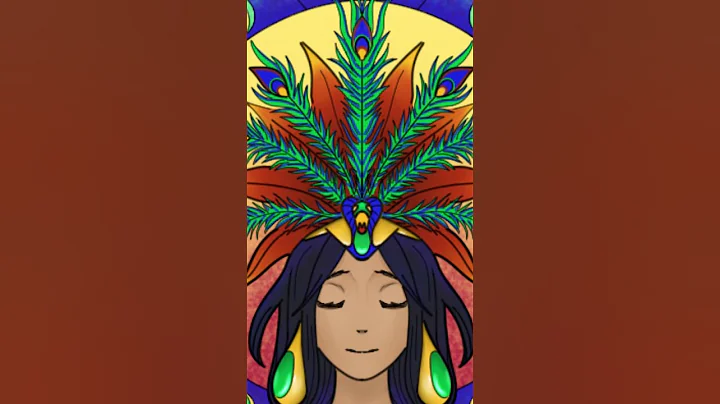 Rpg maker game : legacy of Nergal indie game #gaming #indiegame #rpg