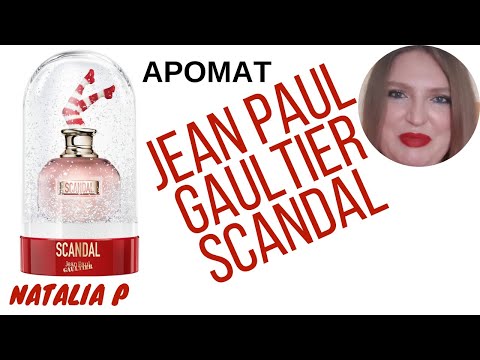 Video: Jean-Paul Gaultier netto waarde: Wiki, Getroud, Familie, Trou, Salaris, Broers en susters