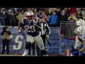 Best of LeGarrette Blount | The Other Beast Mode | 2010-2015