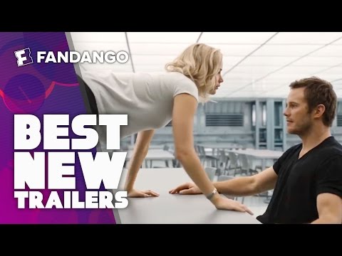 best-new-movie-trailers---september-2016