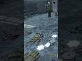 Day Z Avalon airfield Average Loot Trappers #gaming #dayzgameplay #dayz