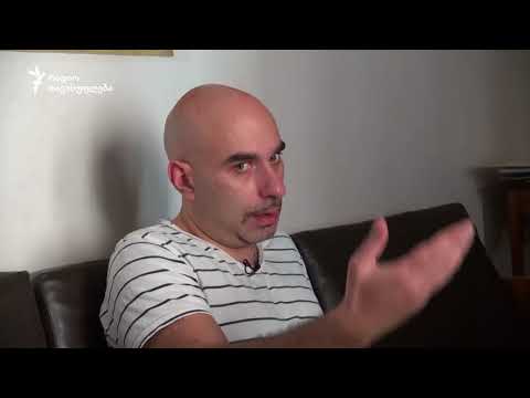 ნოტების დიალოგი