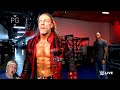 WWE RAW 2/1/2021 - Post Royal Rumble Fall out ! Review & EDGE !