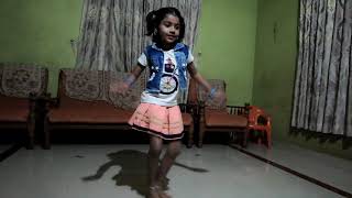 Download Lagu moha mundiri fusion dance MP3 Download Lagu moha mundiri fusion dance MP3