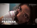 Demon: Azab-ül Kem | Fragman