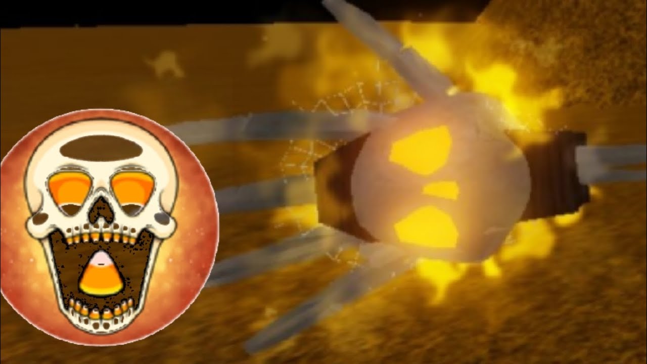 tuto comment avoir Rattle bones tuto how to have Rattle bones YouTube