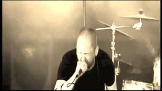 Anaal Nathrakh - Todos Somos Humanos (Live at Roskilde 2013)