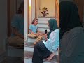 മാമിയുടെ മോള് തന്നെ😅😜#comedyshorts #funny 🤣#trending 🔥🔥#tiktok@Faima_Ashirvlog