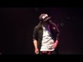 GUN LIVE (MJ LAST)1