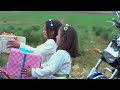 اغنية هوبا نتالي مرايات اغنية هوبا نتالي مرايات