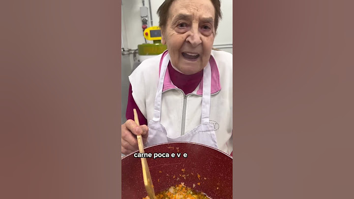 Il ragú di carne della Nonna! 😍www.fornomartini.it #ricetta #nonna #food #ricettafacile #cibo