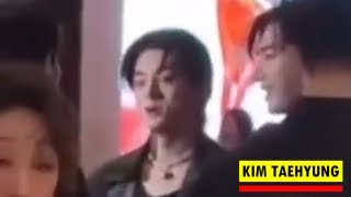 Download Lagu Fashion Experts Shocked! BTS’s V’s Appearance Instantly Changed Everything MP3