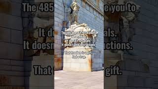 485 Visa: Freedom is a Gift and a Trap | Get Clarity and Sequence