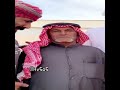 صوت الكف طرب صوت الكف طرب