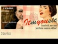 Al Bano Carrisi - Nel perdono - ITmYOUsic