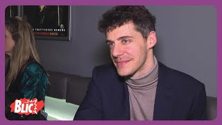 Glumac Snimao Intimne Scene Sa Mirjanom Karanović, A Sad Priznaje Nije Bilo Neprijatno