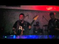 Fire up  skarn  livepaparazzi bolzano 16072011