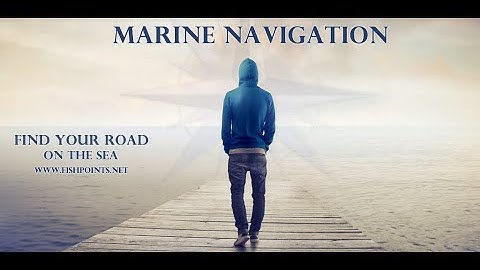 How Create Custom Map