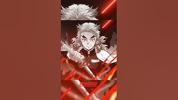 ds character vs ds character??🤔part 2