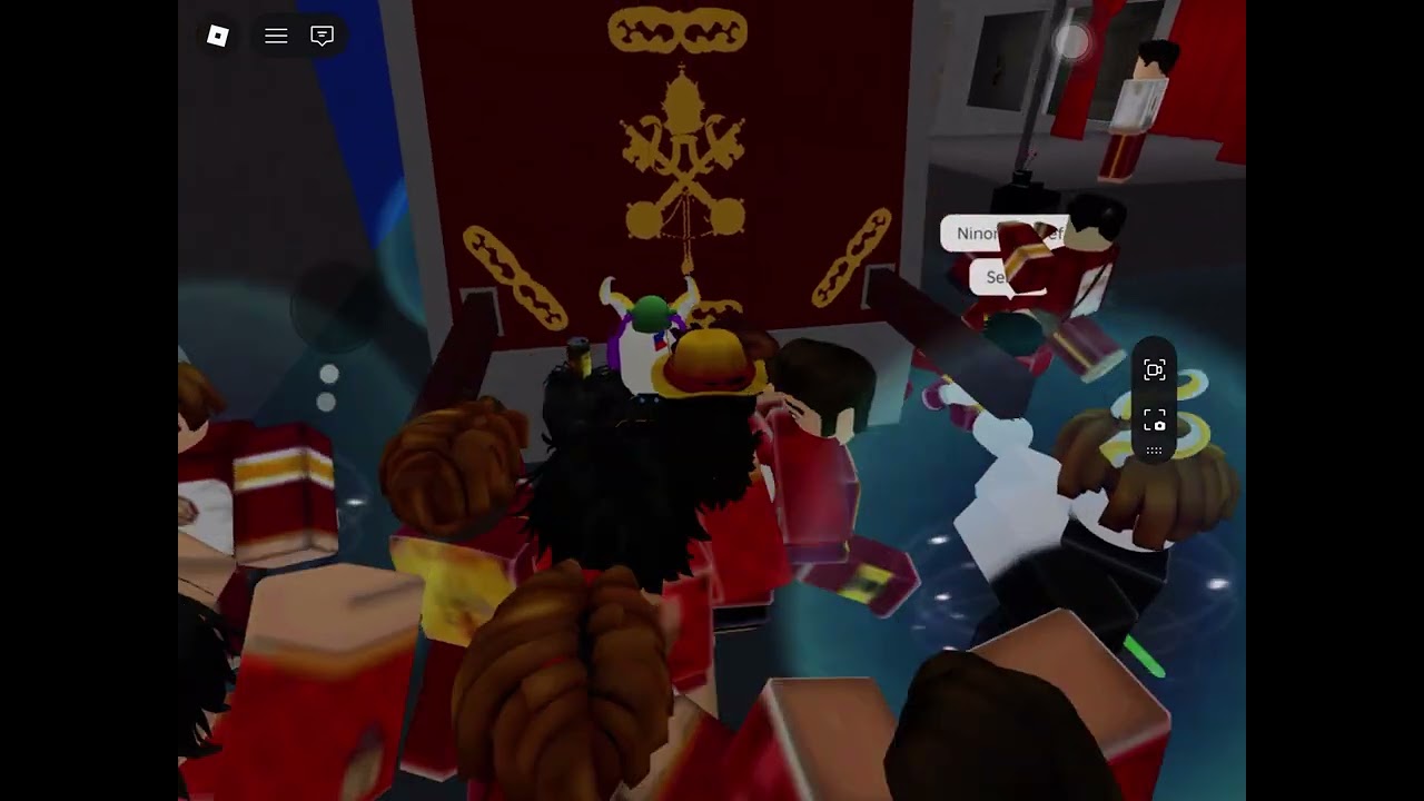 thanksgiving ni sr koyang saka sr maligaya (hindi ako post dahil may sakit ako)