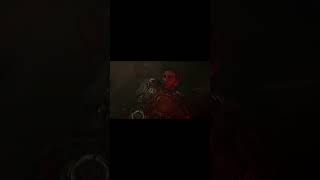 Gears of War: E-Day – Official Announce Trailer (2024) | The Coalition / Xbox Game Studios