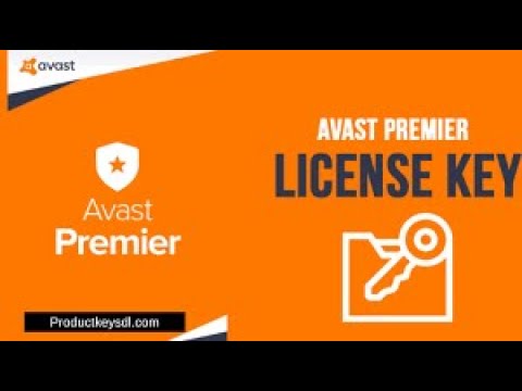 avast 2015 activation code list avast 2015 activation code list