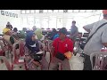 Tugas Kuliah Managemen Agribisnis_analisis pendapatan atau keuntungan