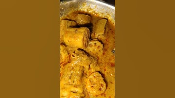 duniya ki best murar !! mini vlog !! #shorts #minivlog