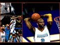 NBA 2k13 My Career Knicks Vs Nuggets The Birth Of A Rivalry