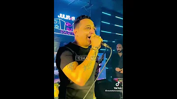 رضا البحراوي ياوجع قلبي عليك ياصحبي 2022 