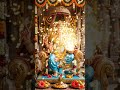 shri ganesh deva #bhaktisong #ganesha #ganesh #bholenath #harharmahadev #omnamahshivaya #om