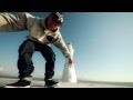PUSH MY STYLE / PIECE feat BW K.K FLOW