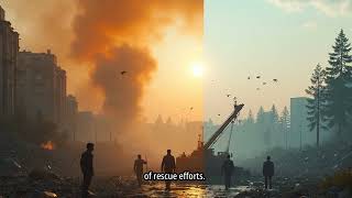 Swarm Robotics  Applications and Coordination