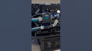 Custom Build Test Bench