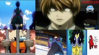 Roblox Guess The Logo! Anime Guide Roblox Guess The Logo! Anime Guide