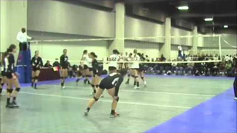 Rachel Dunlap Uncut Game Film