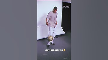 Kaka is born different 🥵🐐✨ #football #shortvideo #shorts #kaka #shortsyoutube
