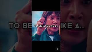 It Fits Her So Well.