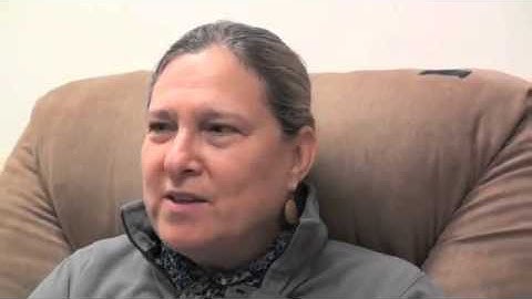 InnerOptimal Neurofeedback Improves Focus and Peak Performance