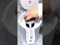 Airpot Coffee Dispenser with Pump & Handle, Use Work/Home