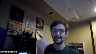 Episode 11 Segmentation