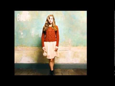 Birdy (+) The District Sleeps Alone Tonight